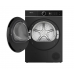 HDF8I10HB Hisense 8i Series 10KG Heat Pump Dryer 